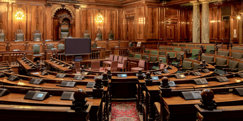 What the Big Beautiful Bill Means for E-2 and EB-5 Business Owners